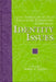 Using Literature to Help Troubled Teenagers Cope with Identity Issues
