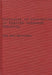 Diffusion of Innovations in English Language Teaching