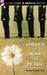 Issues of War and Peace