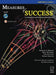 Measures of Success Baritone T.C. Book 1
