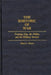 The Rhetoric of War