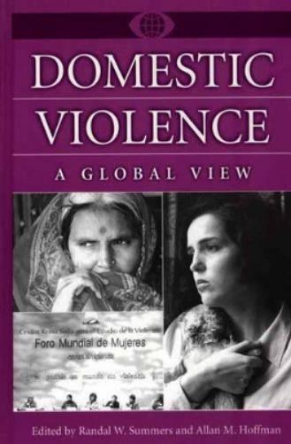 Domestic Violence