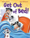 Get Out of Bed! (Revised Edition