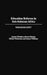 Education Reforms in Sub-Saharan Africa