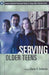 Serving Older Teens
