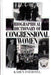 Biographical Dictionary of Congressional Women