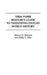 Term Paper Resource Guide to Twentieth-Century World History