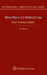 Mens Rea in EU Antitrust Law