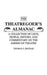 The Theatregoer's Almanac
