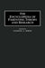 The Encyclopedia of Parenting Theory and Research