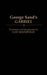 George Sand's Gabriel