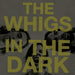 In the Dark
