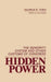 Hidden Power