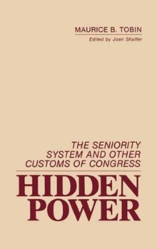 Hidden Power