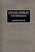 Horace Greeley