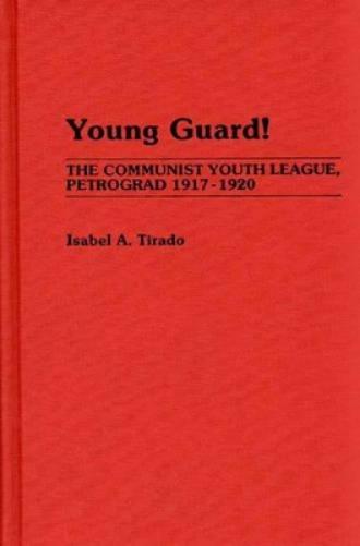 Young Guard!