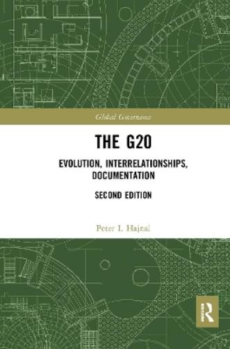 The G20