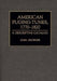 American Fuging-Tunes, 1770-1820