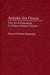 Achebe the Orator