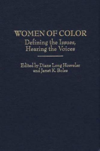 Women of Color