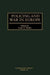 Policing and War in Europe