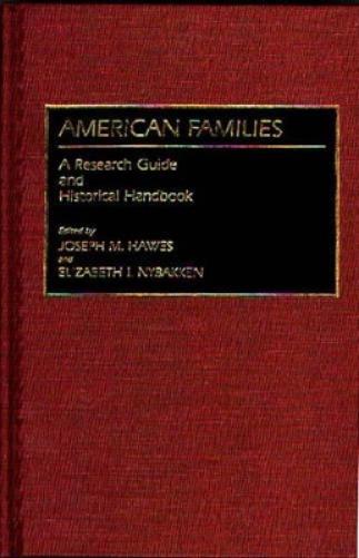 American Families