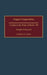 Fugal Composition