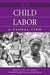 Child Labor