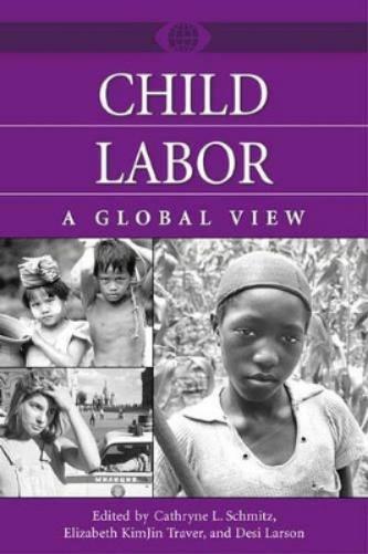 Child Labor