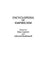 Encyclopedia of Empiricism
