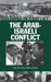 Cultures in Conflict--The Arab-Israeli Conflict