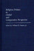 Religious Politics in Global and Comparative Perspective