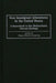 New Immigrant Literatures in the United States