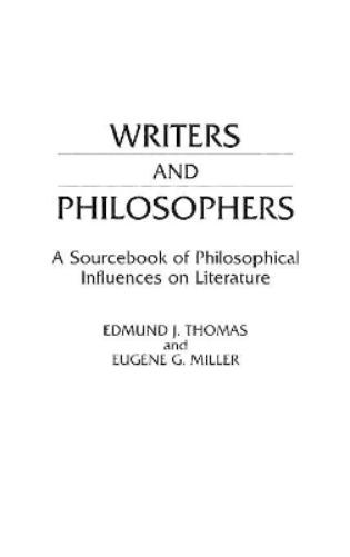 Writers and Philosophers