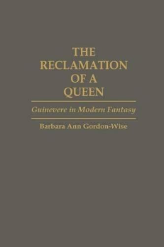 The Reclamation of a Queen