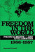 Freedom in the World