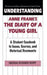 Understanding Anne Frank's The Diary of a Young Girl