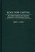 Logs for Capital