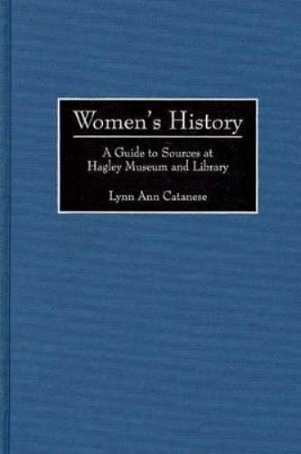 Women's History