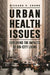 Urban Health Issues