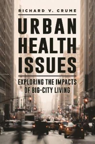Urban Health Issues