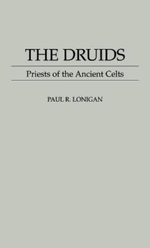 The Druids
