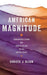 American Magnitude