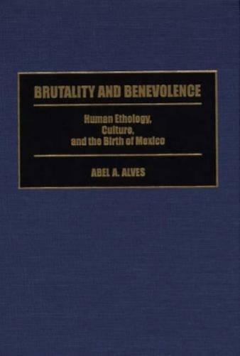 Brutality and Benevolence