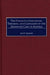 The Formative Influences, Theories, and Campaigns of the Archduke Carl of Austria