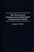 The Technological Unemployment and Structural Unemployment Debates