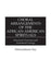 Choral Arrangements of the African-American Spirituals