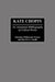 Kate Chopin