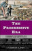 The Progressive Era