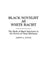 Black Novelist as White Racist
